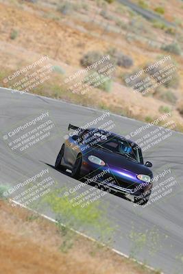 media/May-21-2023-VIP Trackdays (Sun) [[1bbd67e0b1]]/B group/session 2 turn 1/